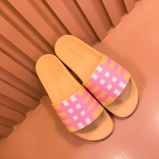 Burberry Slippers